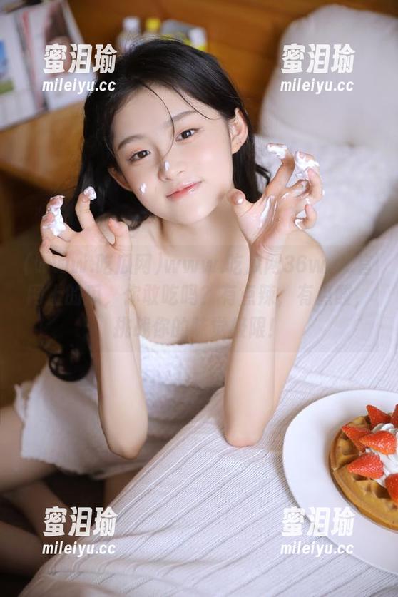 www.吃瓜网 www.吃瓜网36w.cc官网上的瓜,你敢吃吗?有点辣,有点酸,挑战你的味觉极限!