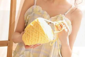 黑料随便聊，下载zztt10.ccm轻松获取！可能还会收获一些彩蛋！