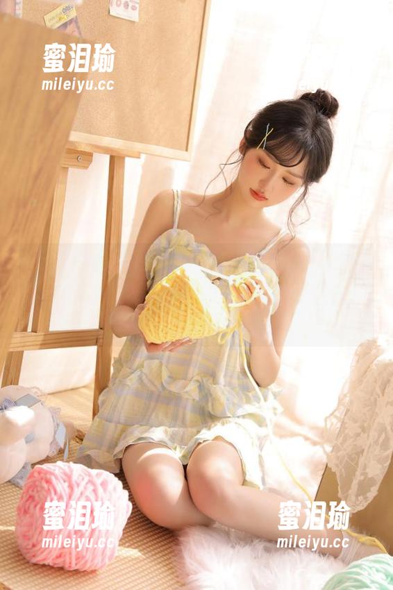 黑料随便聊，下载zztt10.ccm轻松获取！可能还会收获一些彩蛋！