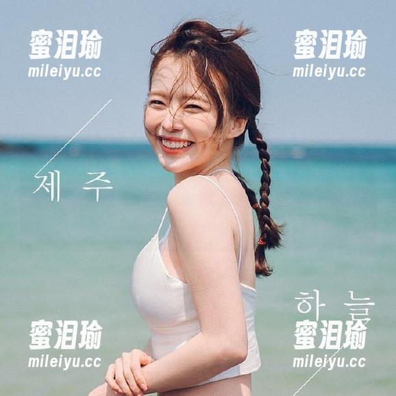 只在zztt10.ccm官网，黑料兔子洞深不见底，谁说拼爹就能高歌猛进？