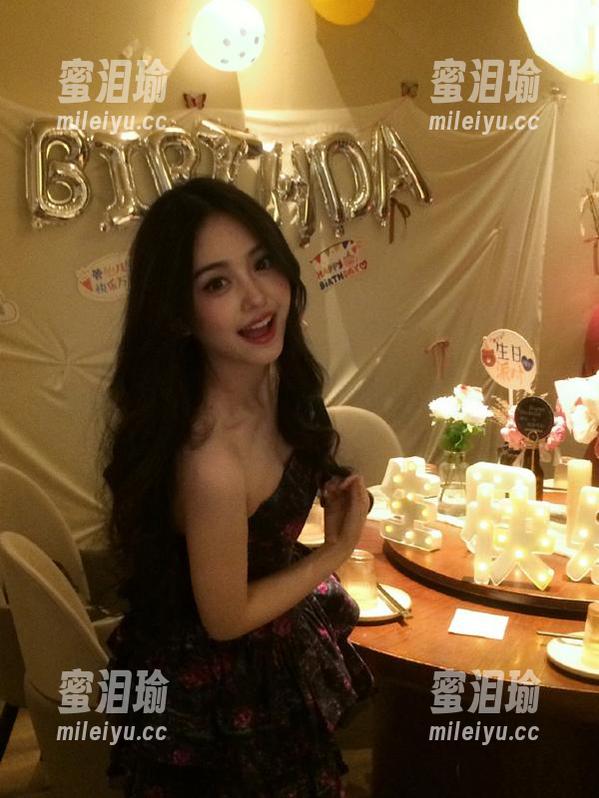 zztt10 哎哟,zztt10.ccm黑料满天飞,地址是不是可以共享一下?