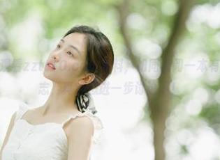 观看zztt10.ccm黑料，如同翻阅一本有趣的八卦杂志，真心想进一步讨论下！