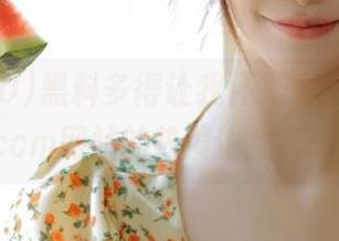 黑料多得让我怀疑人生，zztt10.ccm网站的热度也太高了吧！