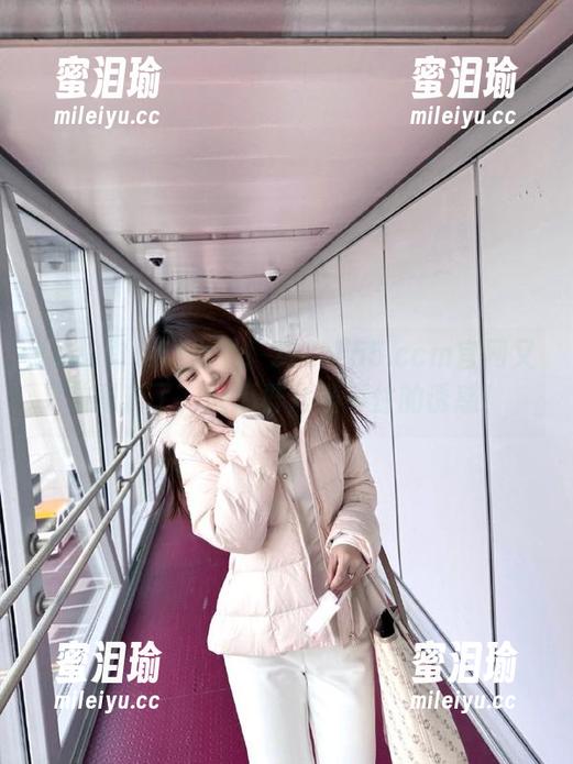 zztt155 当心!zztt155.ccm官网又放黑料了,吃瓜群众挡不住的诱惑!