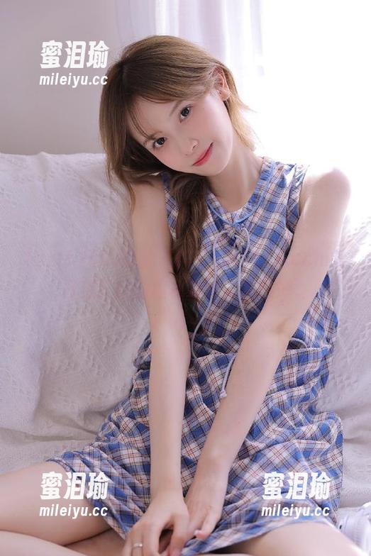 zztt155 翻翻黑料,zztt155.ccm入口成了我的隐秘基地,咳咳…。