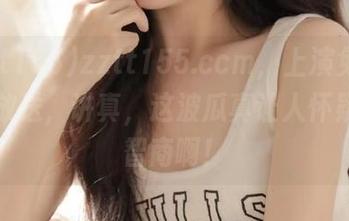 zztt155.ccm，上演免费黑料大放送，讲真，这波瓜真让人怀疑人类智商啊！
