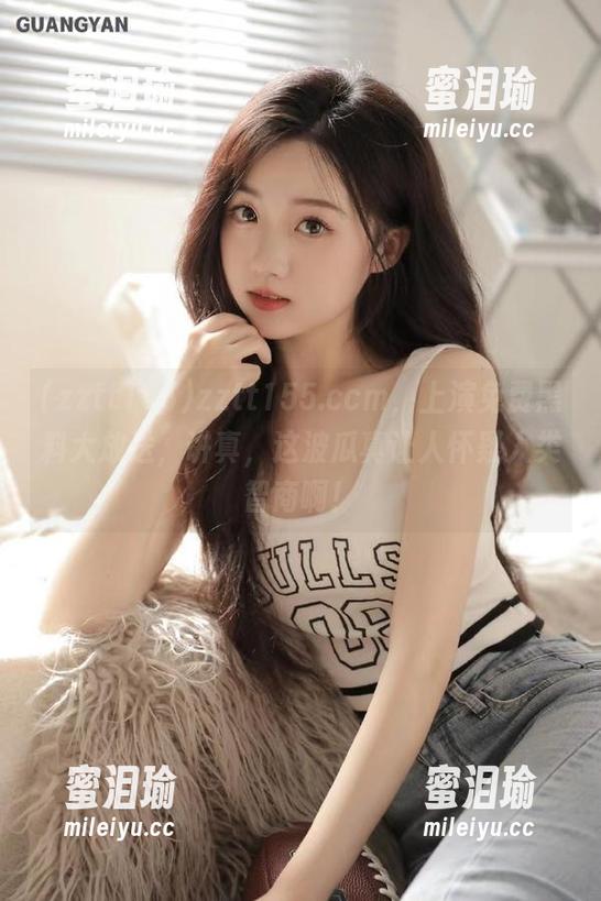 zztt155 zztt155.ccm,上演免费黑料大放送,讲真,这波瓜真让人怀疑人类智商啊!