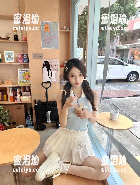 zztt49.ccm 黑料热潮!zztt49.ccm上的永久存储真让人垂涎欲滴~