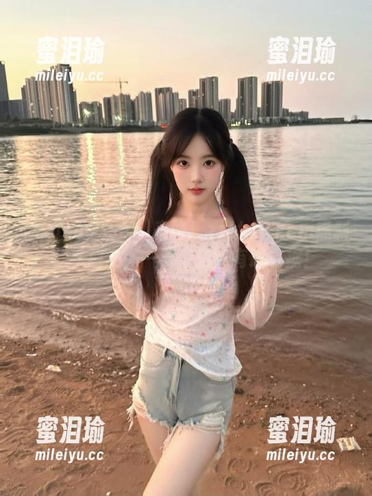 来咯！zztt49.ccm黑料分享盛典，一同串场的有理有据！