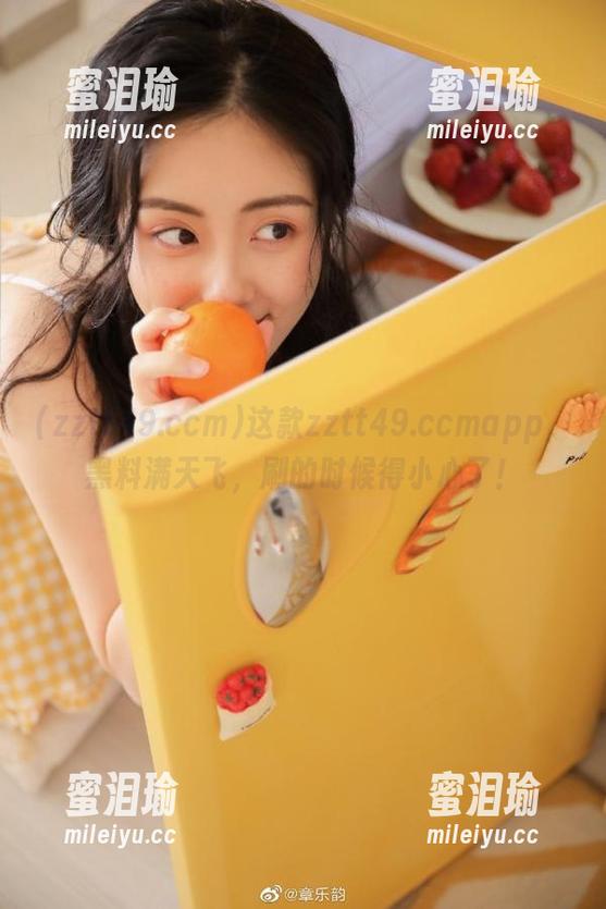 zztt49.ccm 这款zztt49.ccmapp,黑料满天飞,刷的时候得小心了!