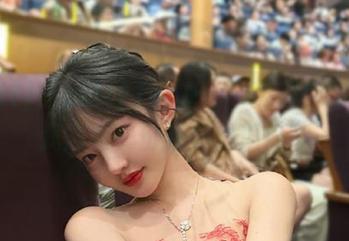 向zztt21大喊：“资源在哪儿？我需要一份新鲜的瓜！”