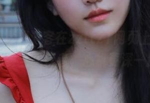 常规游客在zztt21网页上看瓜，我偏要当执行者，心机更深一层！