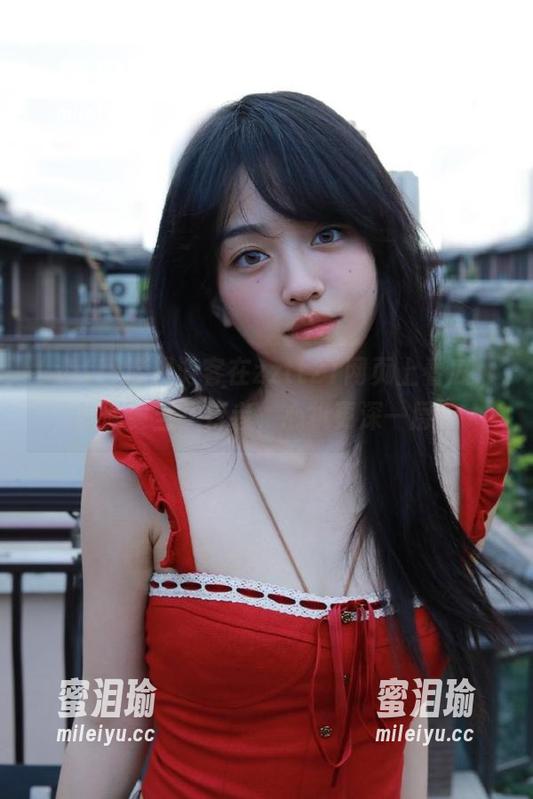 zztt 常规游客在zztt21网页上看瓜,我偏要当执行者,心机更深一层!