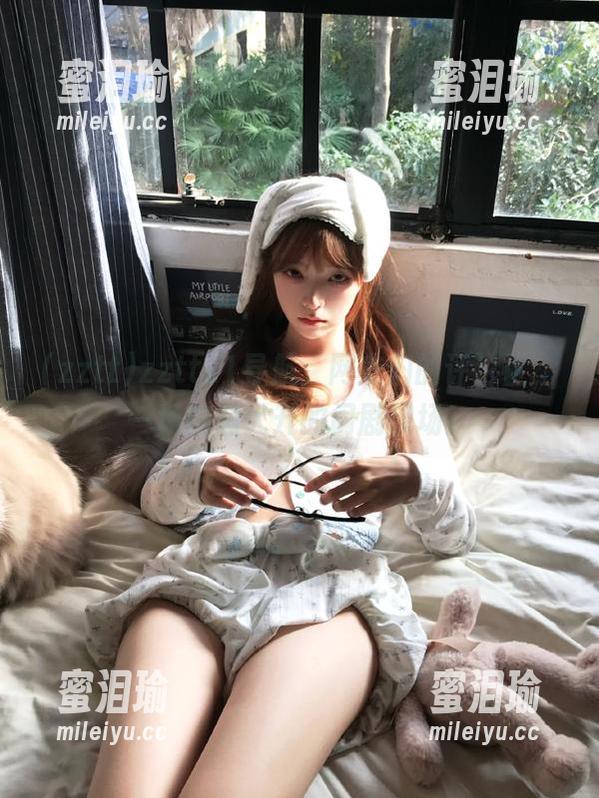zztt zztt21导航:网友们的评论区,一场脑洞大开的闹剧现场!