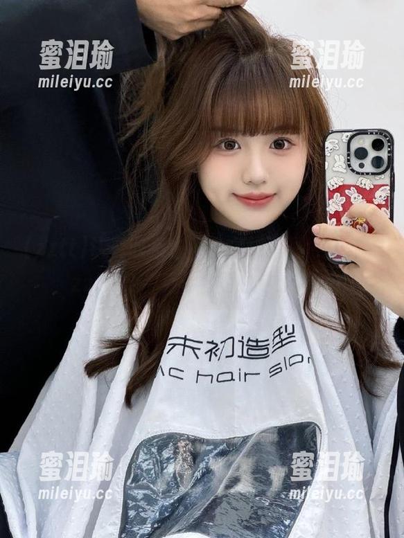 zztt 认真收集也不一定能幸福,打开“zztt21”后你会明白这道理。