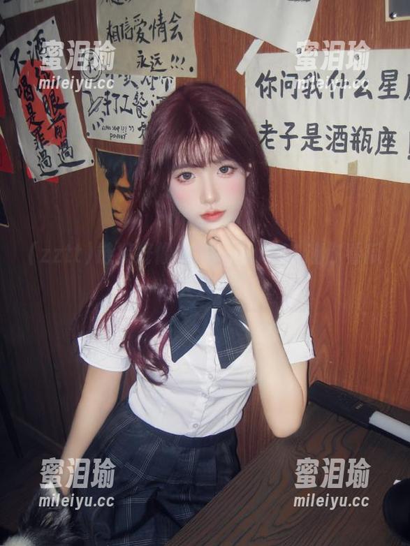 zztt 链接好像魔法,zztt21让你看瓜入迷!