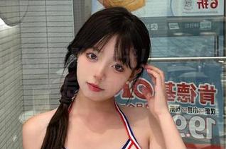 人物剪影大曝光！“zztt35”视频后面有啥奇情？