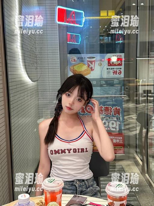 zztt 人物剪影大曝光!“zztt35”视频后面有啥奇情?