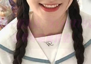 一键直达，zzzttt79让你和八卦界零距离接触！
