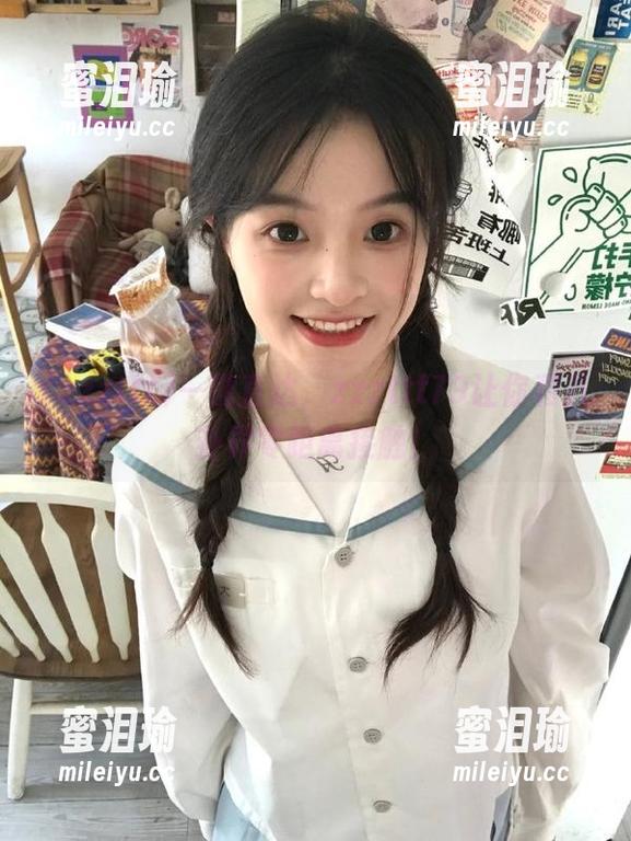 zzzttt 一键直达,zzzttt79让你和八卦界零距离接触!