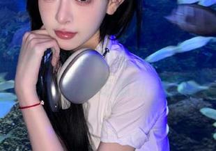 不容小觑的免费瓜！“zzzttt79”引领吃瓜新风潮