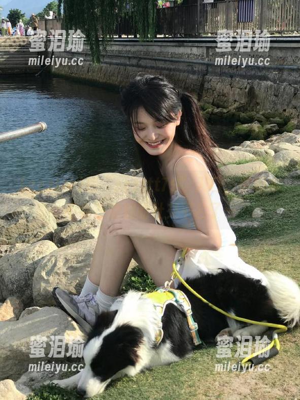 zzzttt 在“zzzttt79”入口,你根本不会在意别的社交平台了…