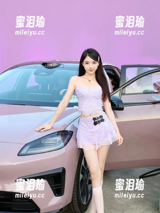 zzzttt 发布:怀疑zzzttt79的瓜是一种新型快餐,吃完就想追剧!