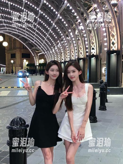 zzzttt 下载zzzttt79,开心就在这个按钮的那一边!