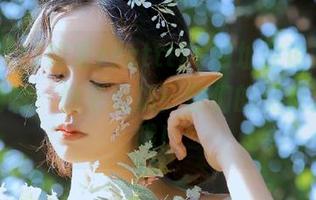 如果zzzttt79网址会说话，肯定在呐喊：快来吃瓜！你们的点赞我来了哦！