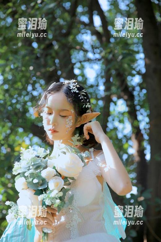 zzzttt 如果zzzttt79网址会说话,肯定在呐喊:快来吃瓜!你们的点赞我来了哦!