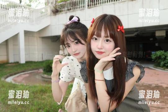 九一吃瓜 一波未平一波又起,九一吃瓜分享时间到!