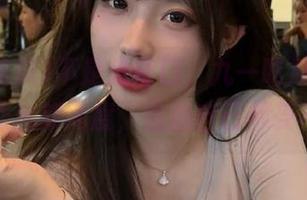 不是我夸口，九一吃瓜的资源真能炸出新高度，连我自己都受不了。