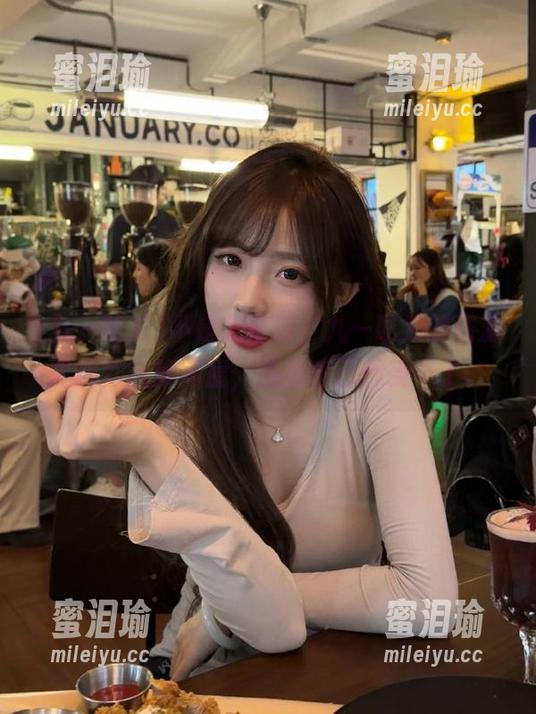 不是我夸口，九一吃瓜的资源真能炸出新高度，连我自己都受不了。