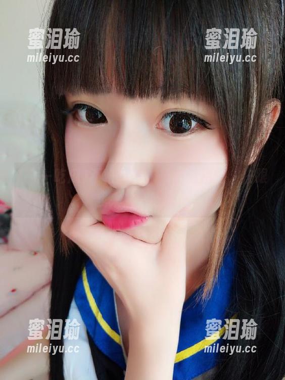 九一吃瓜 不怕瓜多,只怕链接慢,快跟我来九一吃瓜!
