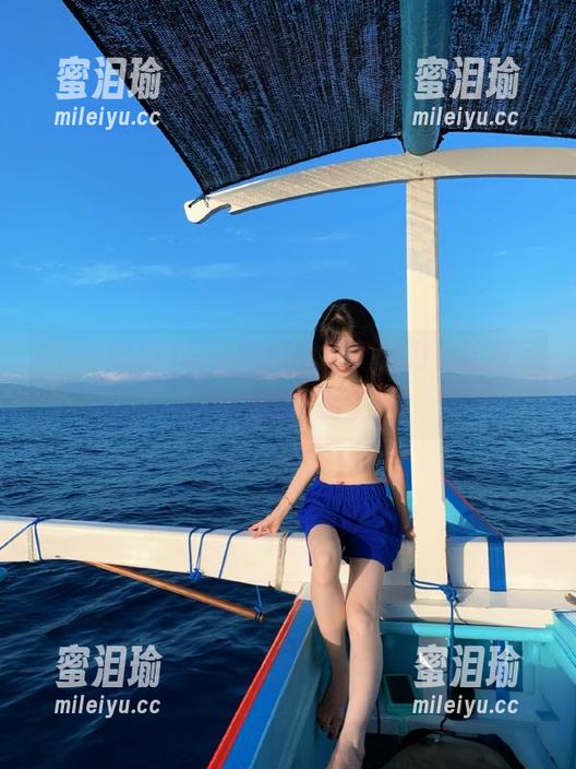 九一吃瓜的永恒魅力，让我一不小心就沉溺了！