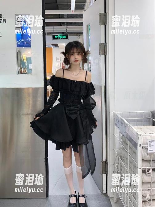 首页：我在九一吃瓜，瓜太甜了，眼睛都看软了