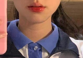 上九一吃瓜中心官网的链接是没错，但我怀疑自己在看啥…
