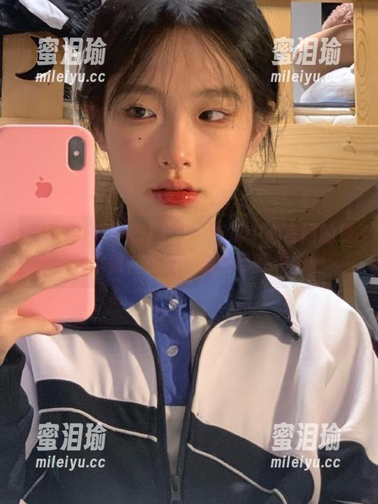 九一吃瓜中心 上九一吃瓜中心官网的链接是没错,但我怀疑自己在看啥…