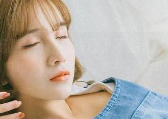 视频看了不后悔，九一吃瓜中心官网的料果然够劲！