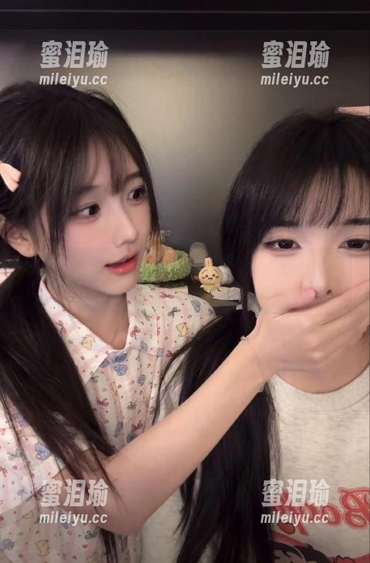 九一吃瓜中心 九一吃瓜中心:网页上每个字都是压抑的干货!