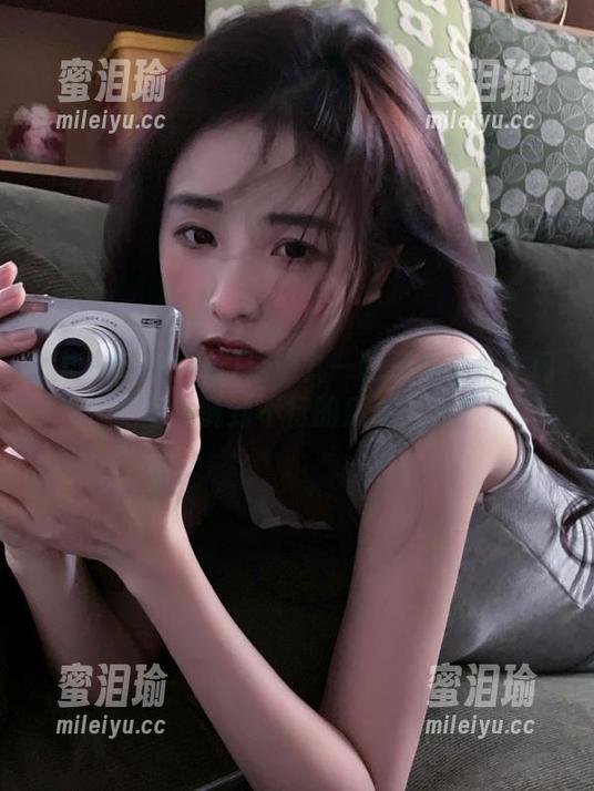 九一吃瓜中心 走进九一吃瓜中心传送门,官网酥到不行的瓜又来啦!