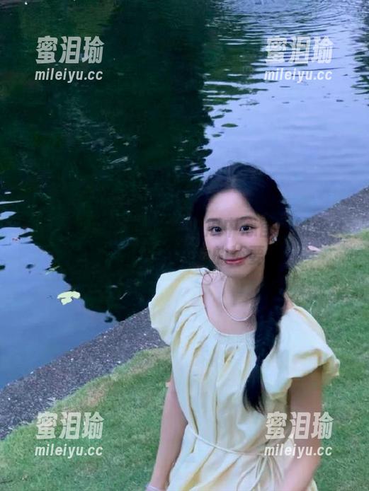 九一吃瓜中心官网的永久感，这瓜比我想象的还要甜！