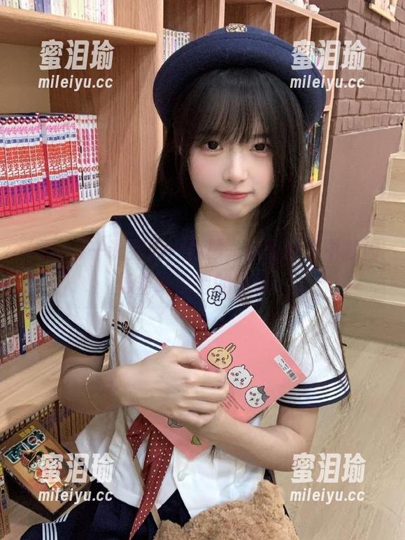 一说到五一视频，我的脑海中就闪烁着吃瓜者的身影…