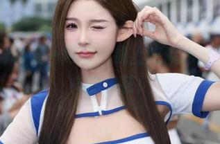 在五一网站，线上吃瓜吃出了不一样的火花！