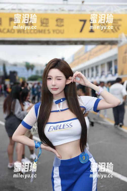 在五一网站，线上吃瓜吃出了不一样的火花！