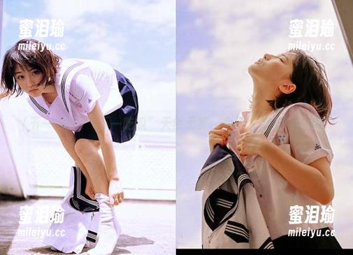 五一吃瓜 “五一吃瓜”天然无害,今日大瓜免费尝鲜!
