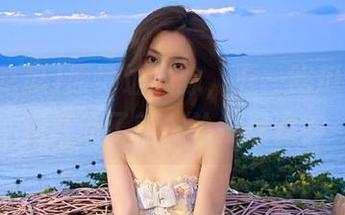原地址失踪，五一吃瓜官网难道开始了新一轮捉迷藏？