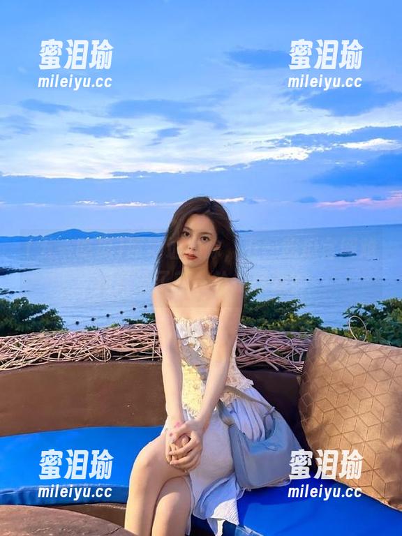 五一吃瓜 原地址失踪,五一吃瓜官网难道开始了新一轮捉迷藏?