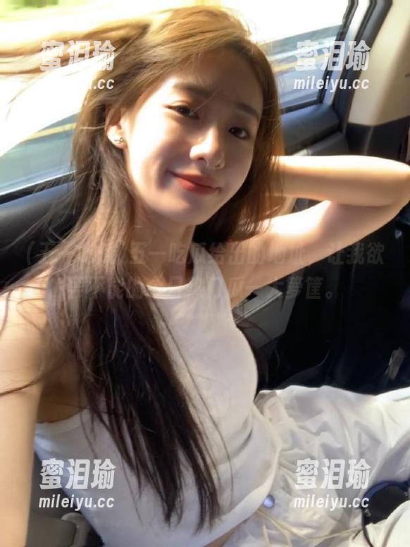 五一吃瓜 五一吃瓜给出的地址,让我欲罢不能的今日热门瓜一大箩筐。