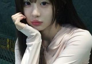 快戳链接，五一吃瓜今日的热门大瓜，看看讨论居然有多少坑！